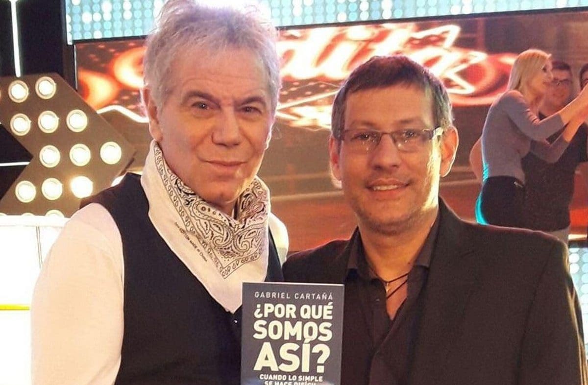 gabriel cartaña e1577979706508 - Diario Resumen de la región