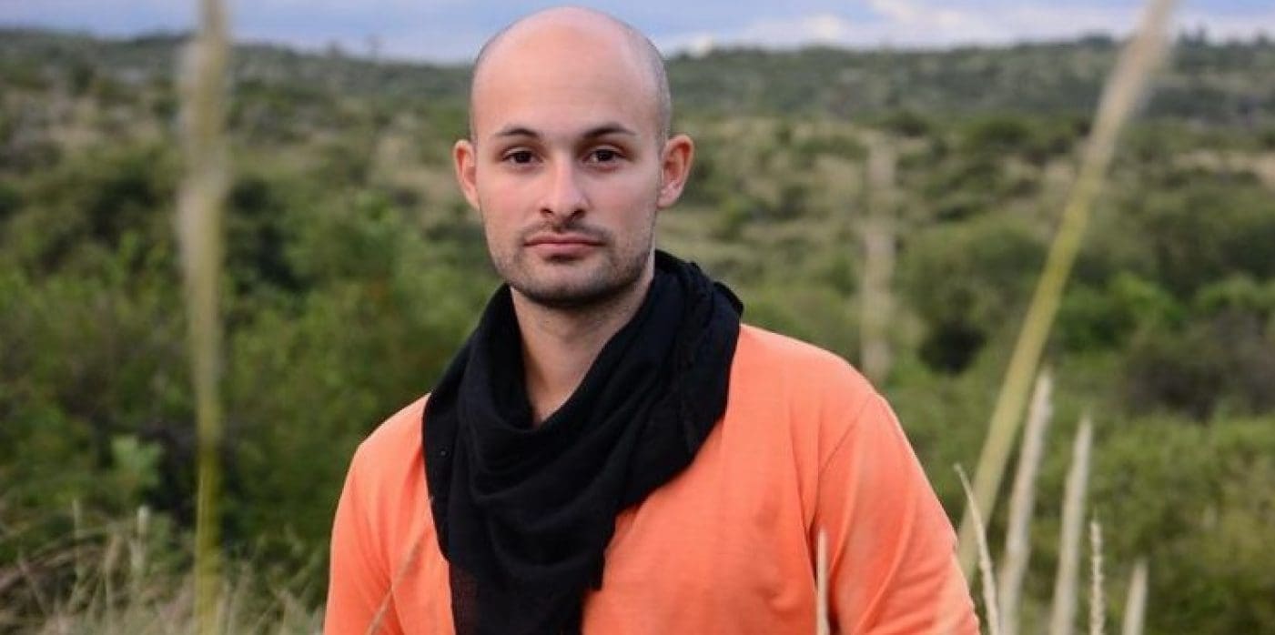 juan iñaki