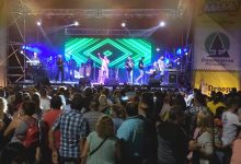 valle de anisacate - Diario Resumen de la región