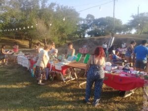 vsi - Diario Resumen de la región