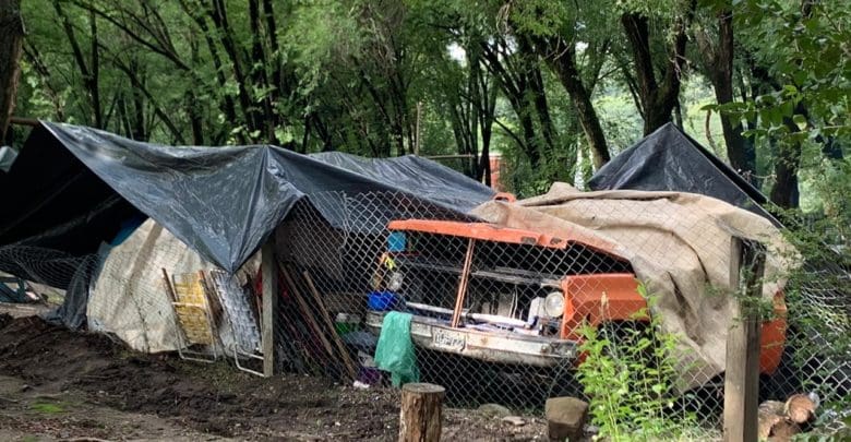 11e76d3d cfea 4b30 aba5 aade0876b1da - Diario Resumen de la región