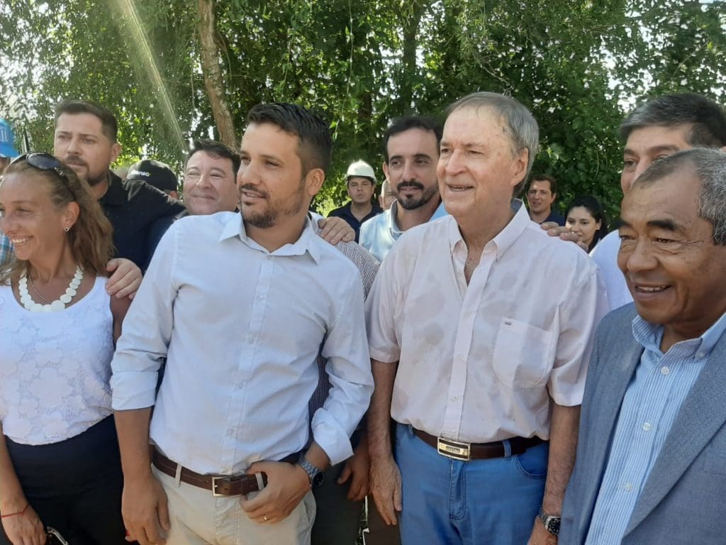 142892b8 f039 4daf 97ad 97615aaa2c65 1 - Diario Resumen de la región