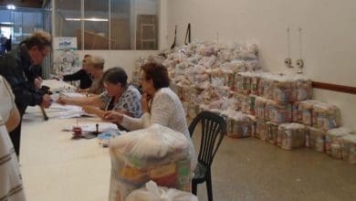 16601785 574595859417791 8950968145352397011 o - Diario Resumen de la región