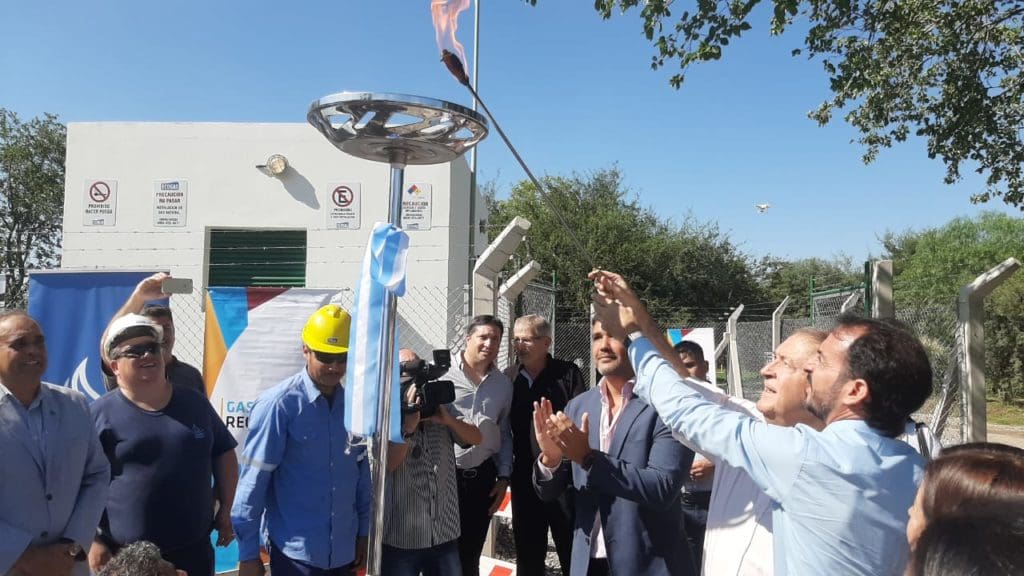 379af62d 3f01 4807 95e4 da868fd744bb copia - Diario Resumen de la región
