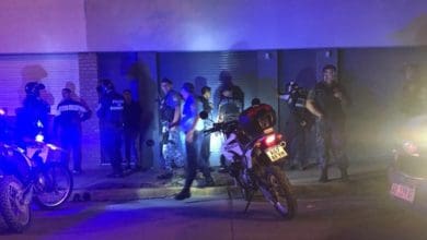 3b46bcce b924 4979 a178 54f2524ce457 1 - Diario Resumen de la región