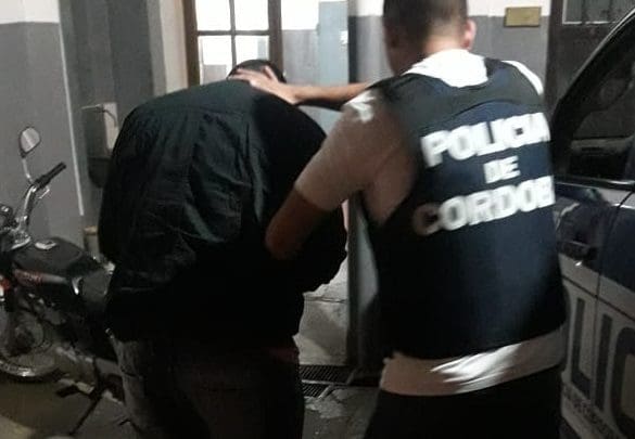 407fd923 335e 441d 8947 9b51f63665fc - Diario Resumen de la región