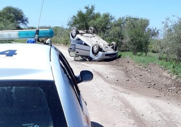 4326c915 eef5 4f55 a761 9f54ab08278e - Diario Resumen de la región