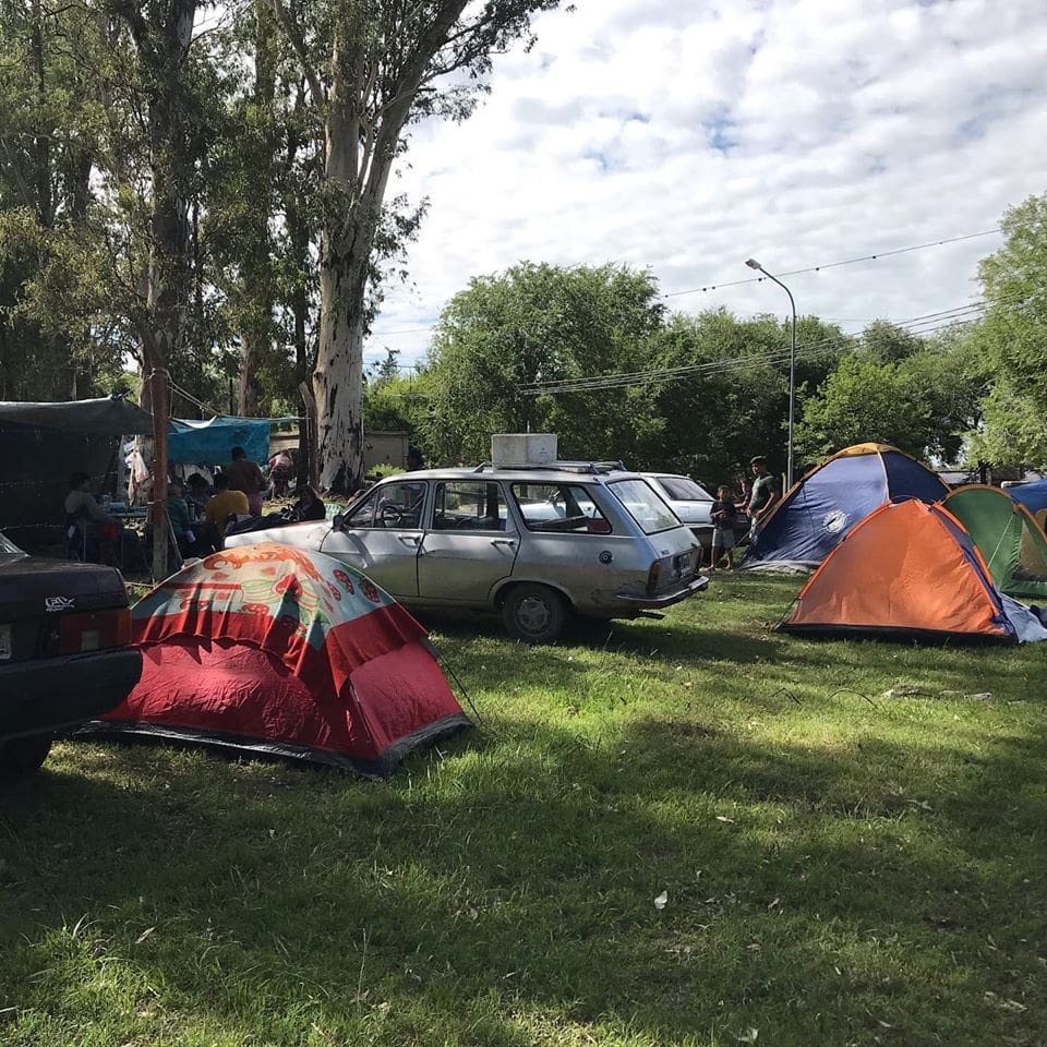 84362688 2512328565562448 8726274686679252992 o - Diario Resumen de la región