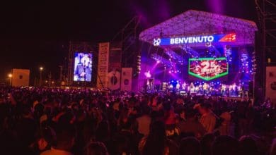 84788638 1530585323763845 5669433049209634816 o - Diario Resumen de la región