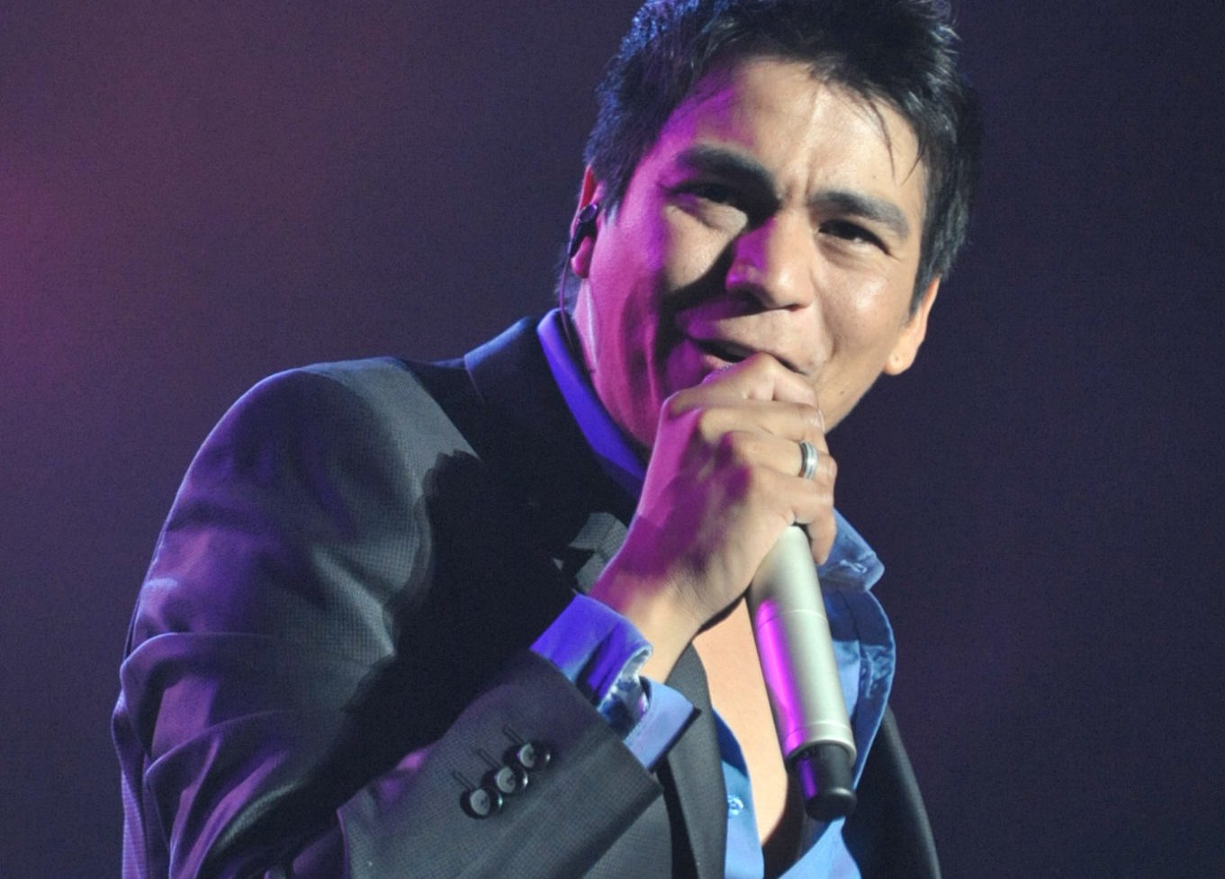 Américo scaled e1581005890273 - Diario Resumen de la región