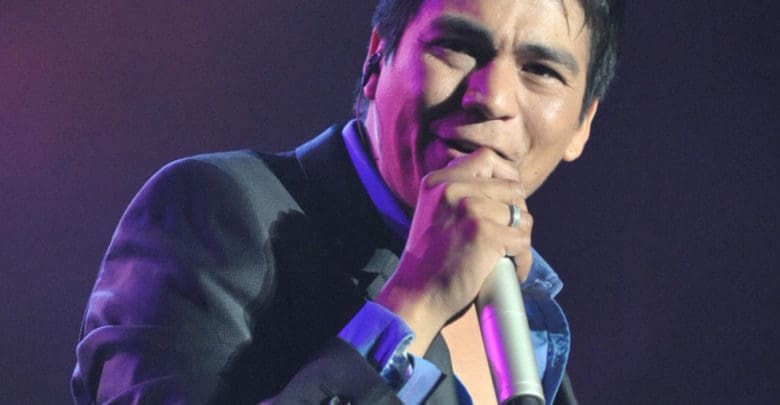 Américo scaled e1581005890273 - Diario Resumen de la región