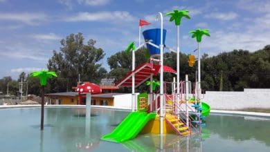 E0770C8A BD33 4F16 818A 223EF1D9A45F - Diario Resumen de la región