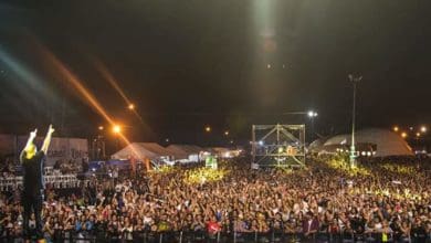 FB IMG 1580987559754 - Diario Resumen de la región