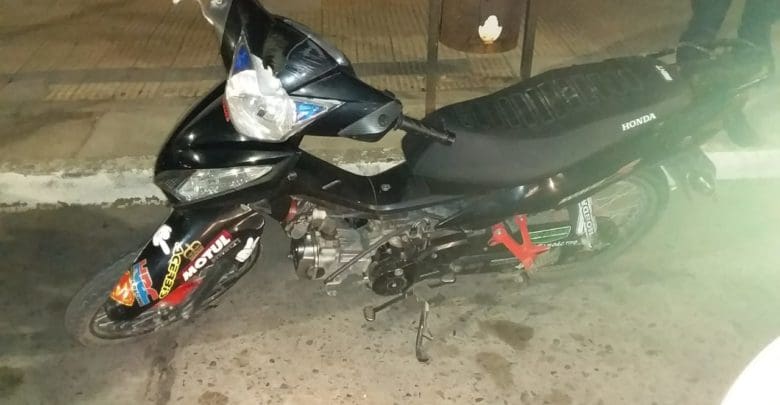 IMG 20200223 WA0012 - Diario Resumen de la región