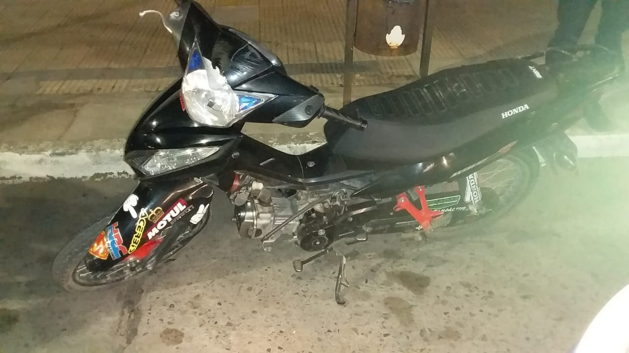 IMG 20200223 WA0012 - Diario Resumen de la región