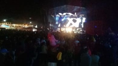 IMG 20200224 WA0010 - Diario Resumen de la región