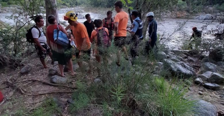 IMG 20200225 WA0049 - Diario Resumen de la región