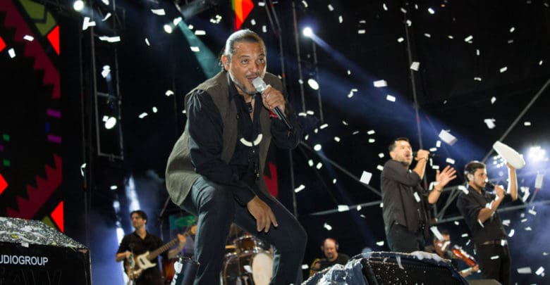 IMG 5176 - Diario Resumen de la región