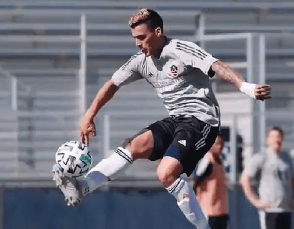 Sin título 5 - Diario Resumen de la región