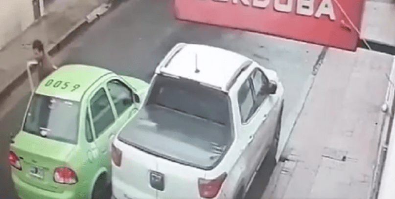 Sin título - Diario Resumen de la región