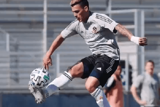 Sin título 5 - Diario Resumen de la región