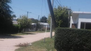 WhatsApp Image 2020 02 02 at 12.25.40 - Diario Resumen de la región