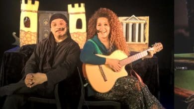 WhatsApp Image 2020 02 04 at 11.04.47 e1580836065142 - Diario Resumen de la región