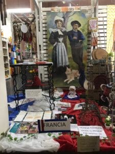 vidriera colectividades