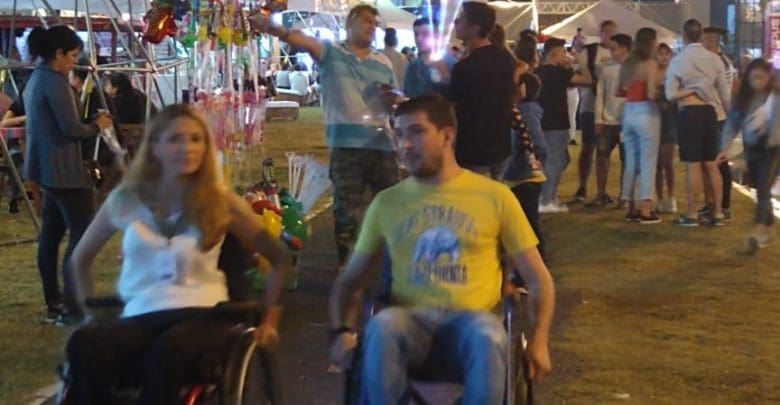 WhatsApp Image 2020 02 07 at 10.30.24 2 e1581198049386 - Diario Resumen de la región