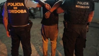 WhatsApp Image 2020 02 08 at 09.11.24 e1581164892599 - Diario Resumen de la región