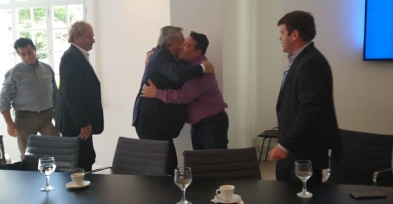 WhatsApp Image 2020 02 20 at 18.14.53 - Diario Resumen de la región