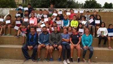 WhatsApp Image 2020 02 21 at 12.20.07 e1582375508892 - Diario Resumen de la región