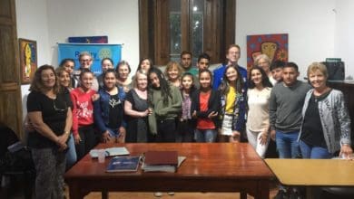 WhatsApp Image 2020 02 21 at 15.30.55 - Diario Resumen de la región