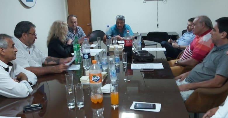 WhatsApp Image 2020 02 28 at 13.59.48 e1582910654296 - Diario Resumen de la región