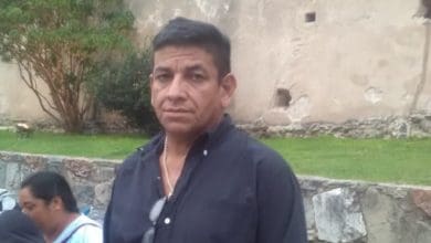 b322cfc9 a50f 4bd6 a860 e94f16521cda - Diario Resumen de la región