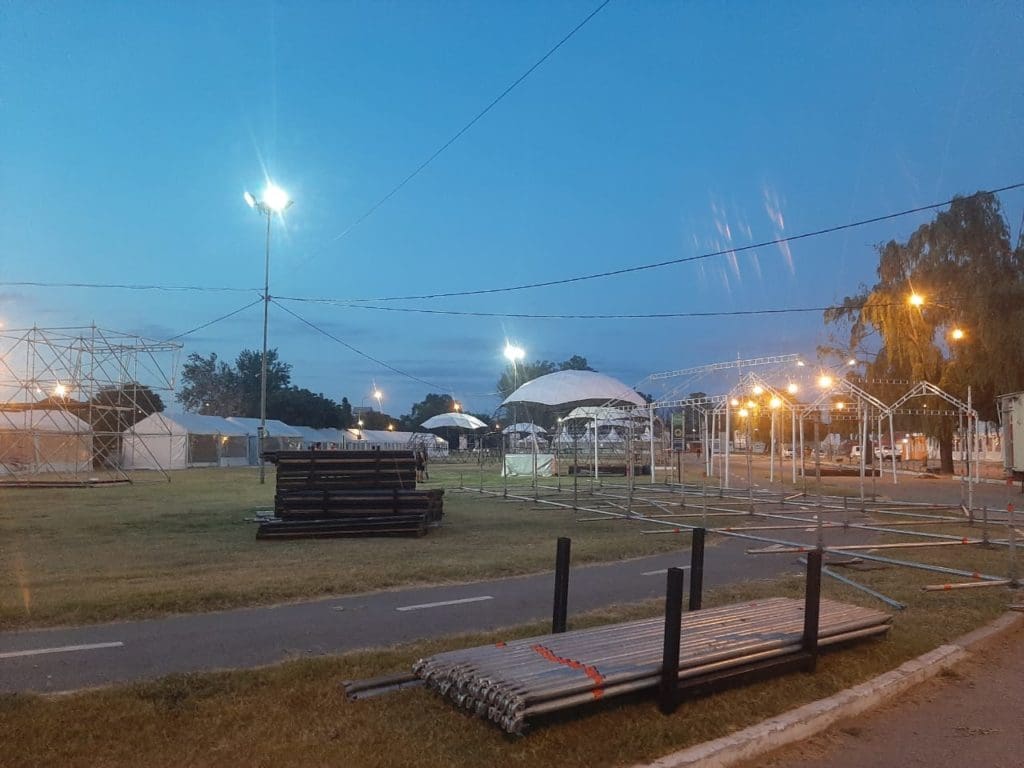 b805a91a df10 42e3 9f05 8f671209e0e4 - Diario Resumen de la región