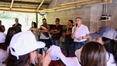 carlos massei - Diario Resumen de la región