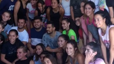 jorgito moliniers alta gracia e1582737646818 - Diario Resumen de la región