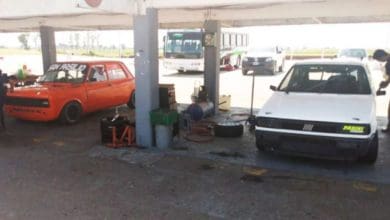 pruebas cabalen 1024x683 1 874x492 1 - Diario Resumen de la región