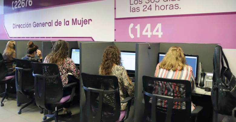 144 scaled e1585592070149 - Diario Resumen de la región