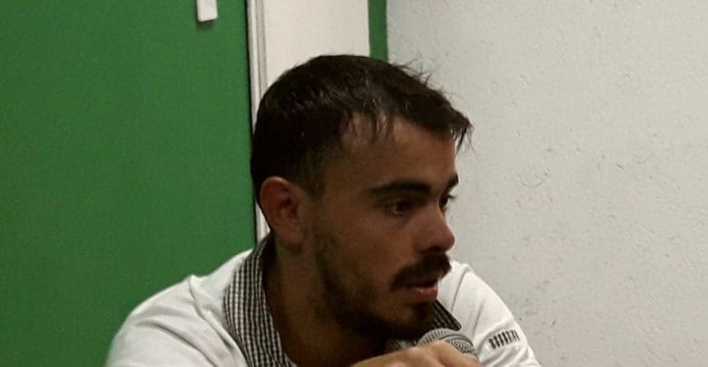 20171010 120122 - Diario Resumen de la región