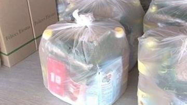 20191126131245 40360705 0 body - Diario Resumen de la región