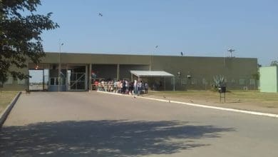 28d258b8 17cb 4e51 b195 b81a864c1645 - Diario Resumen de la región