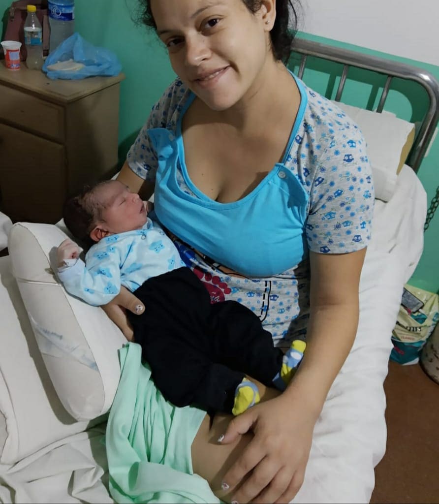 6149a238 a802 4145 b229 021eae1b6943 - Diario Resumen de la región