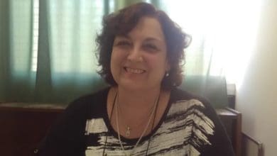 7a0a9428 d5a4 4600 8d46 4de2f5130329 - Diario Resumen de la región