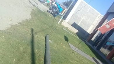 7f4b93e3 d7e5 4aef 840b b165604448f4 1 - Diario Resumen de la región