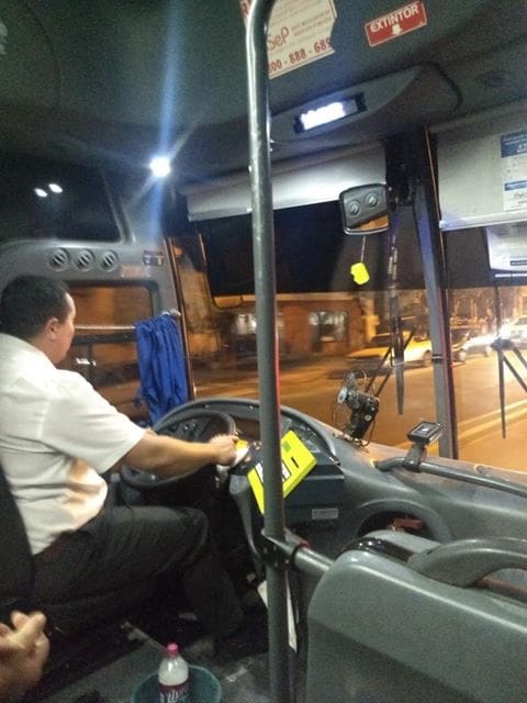 87423315 666523834114273 4657888968736061723 n - Diario Resumen de la región