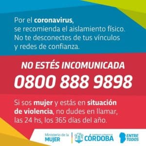 87902841 906174320204307 3147599166927011840 o - Diario Resumen de la región