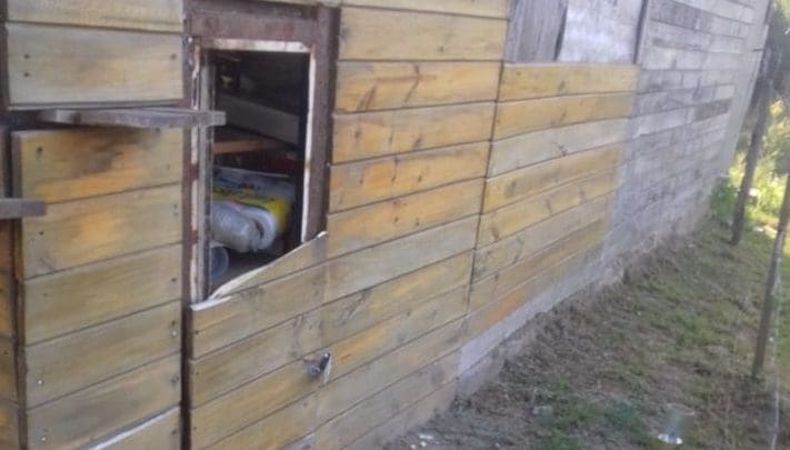 88075231 1337432326441726 5098540825084690432 o - Diario Resumen de la región