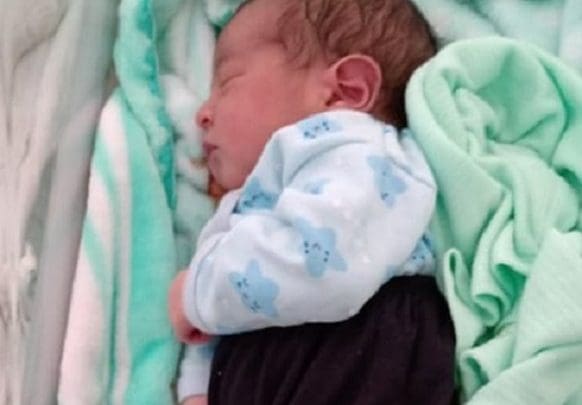 89027297 221352808992363 5190372813625622528 n 1 - Diario Resumen de la región